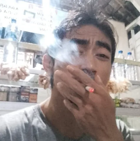 Foto profil Sules Pijat Maduran